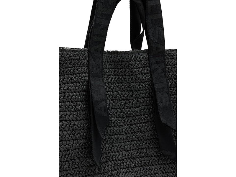 Lullah N/s Tote