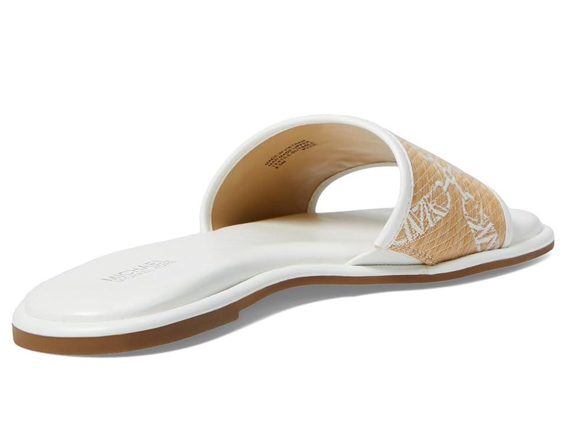 Saylor Slide