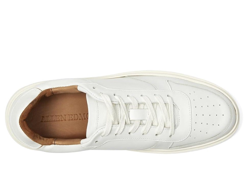 Owen Lace-up Sneaker