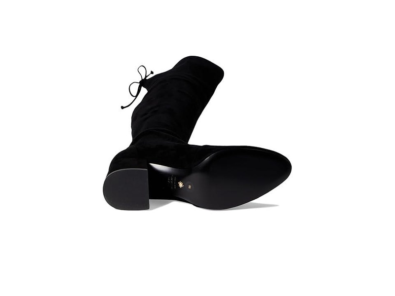 Flareland Boot