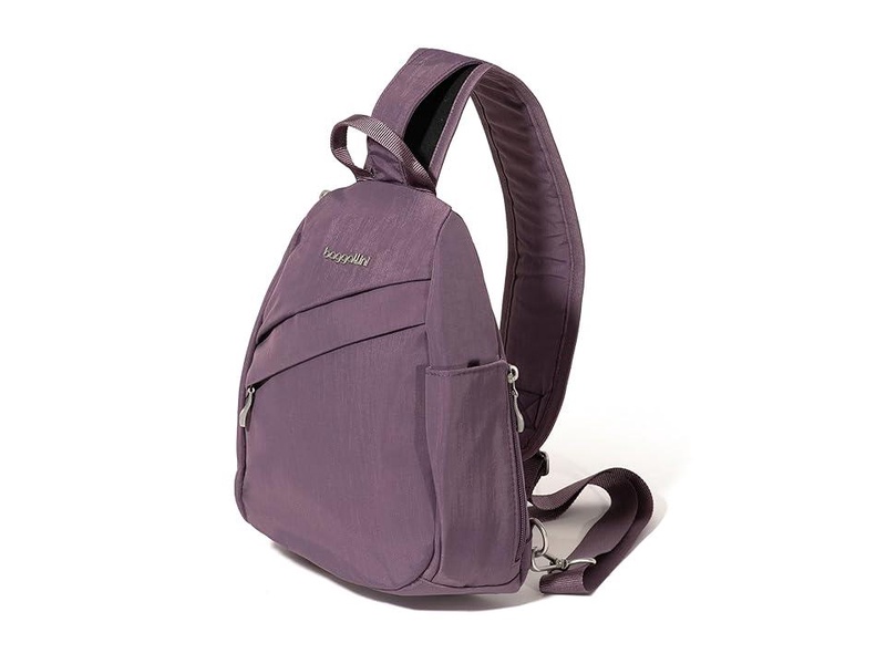 Medium Sling