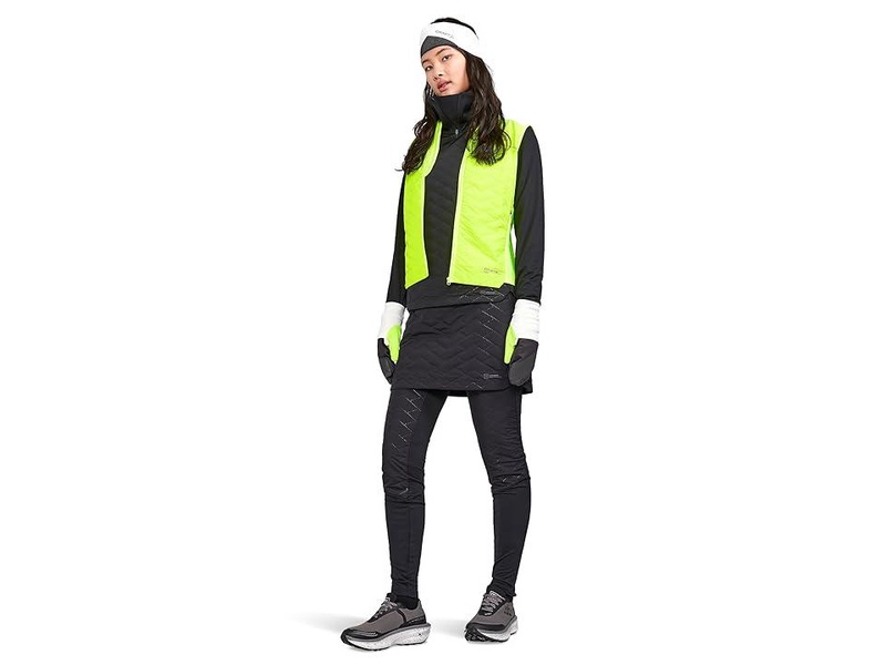 Adv Subz Sweater 3