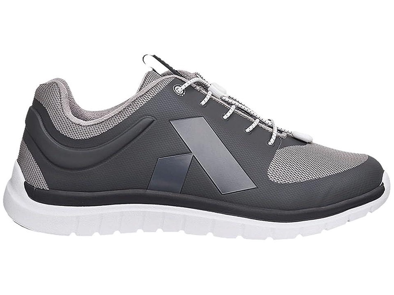 No. 22 Sport Runner