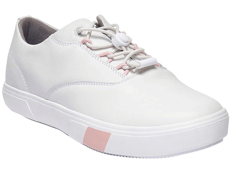 No. 93 Casual Sneaker