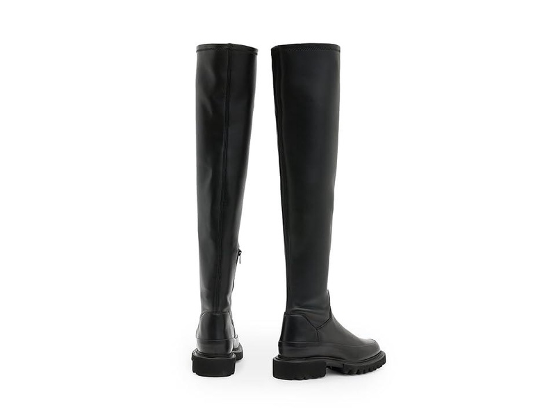 Leona Boot