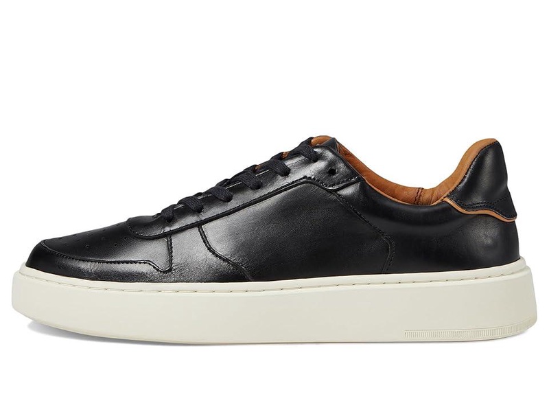 Owen Venetian Fashion Sneaker