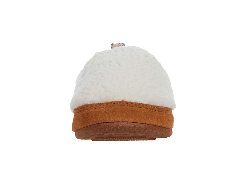 Lightweight Bristol Loafer