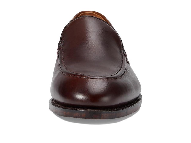 Randolphven Venetian