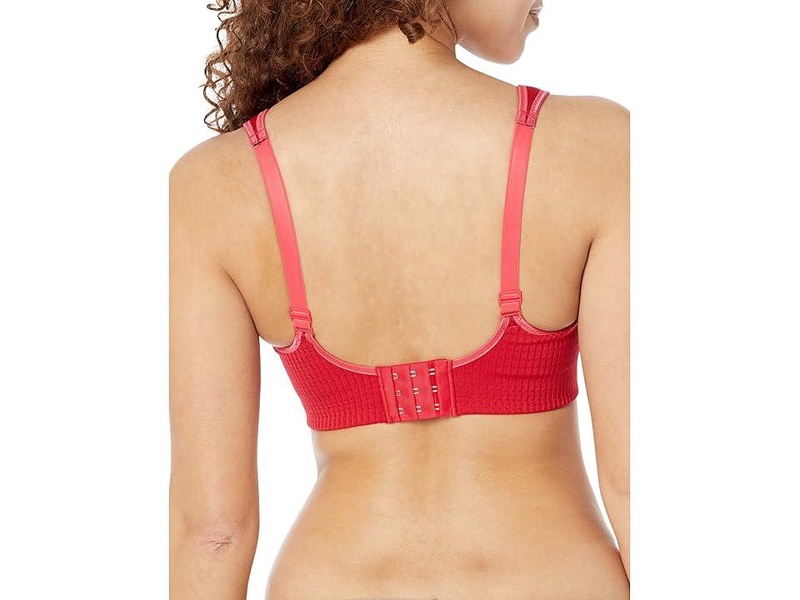 Air Control Padded Cup Sports Bra