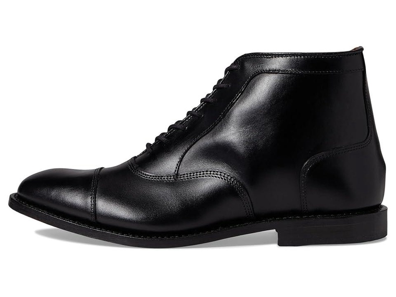 Park Boot