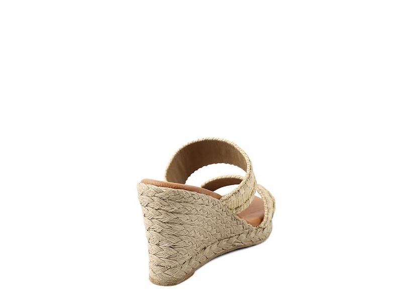 Nolita Raffia