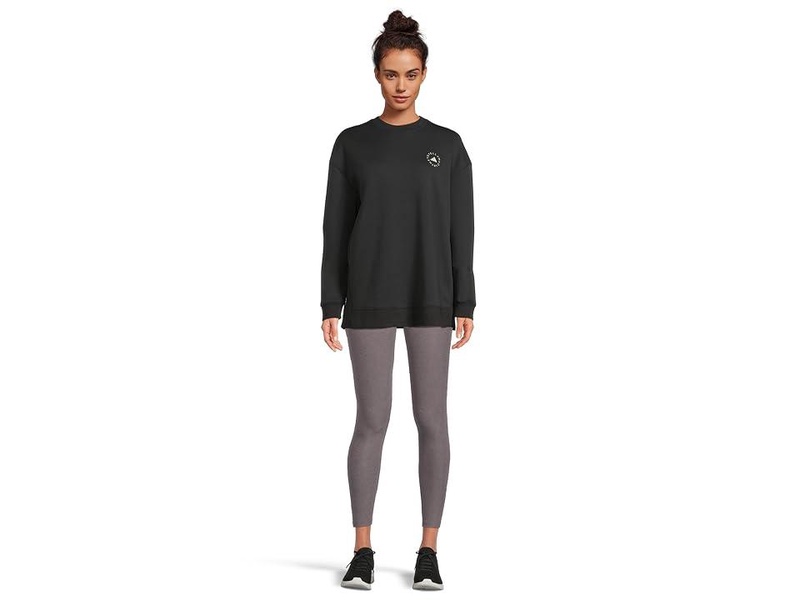 Loose Sweatshirt IW6321