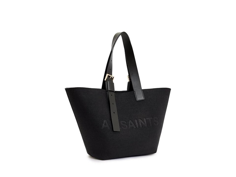 Anik Felt East/West Tote