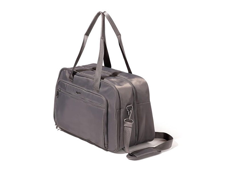 Getaway Split Case Duffel
