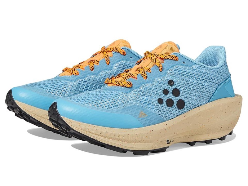 CTM Ultra Trail