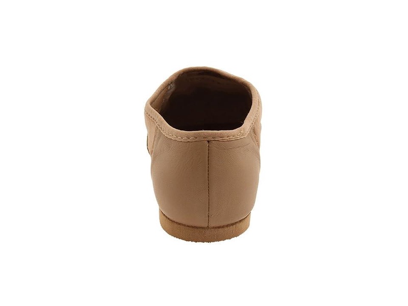 Neo-Flex Slip on Jazz Shoe