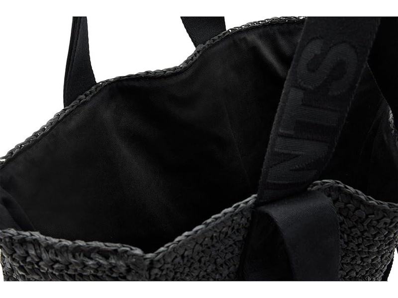Lullah N/s Tote