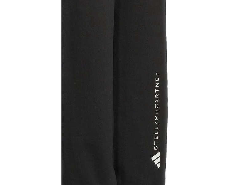 Straight Leg Joggers JJ0102