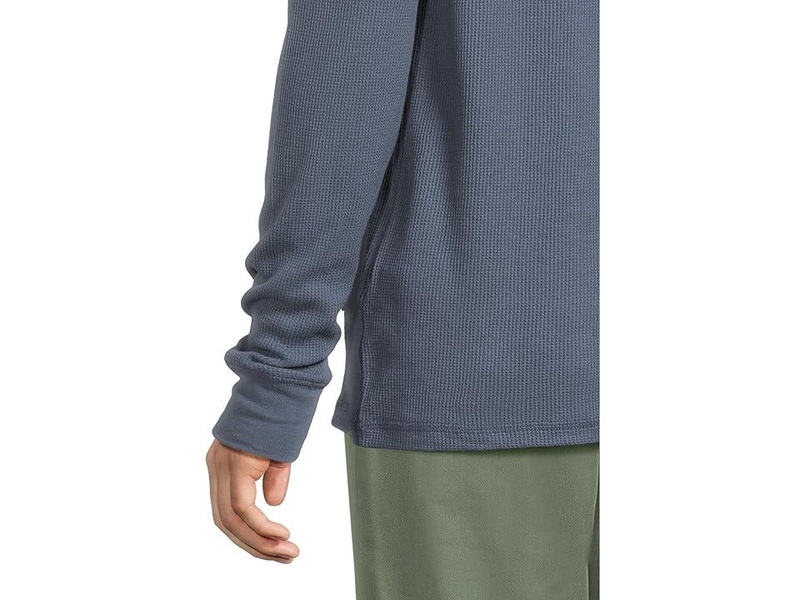 Essential Thermal