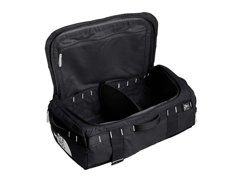 32 L Base Camp Voyager Duffel