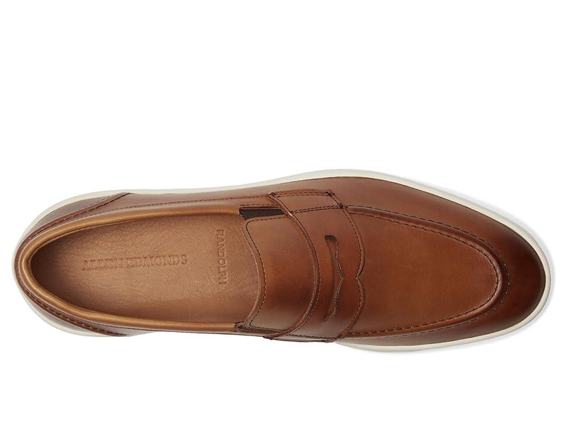 Randolph 2.0 Slip-on Sneaker
