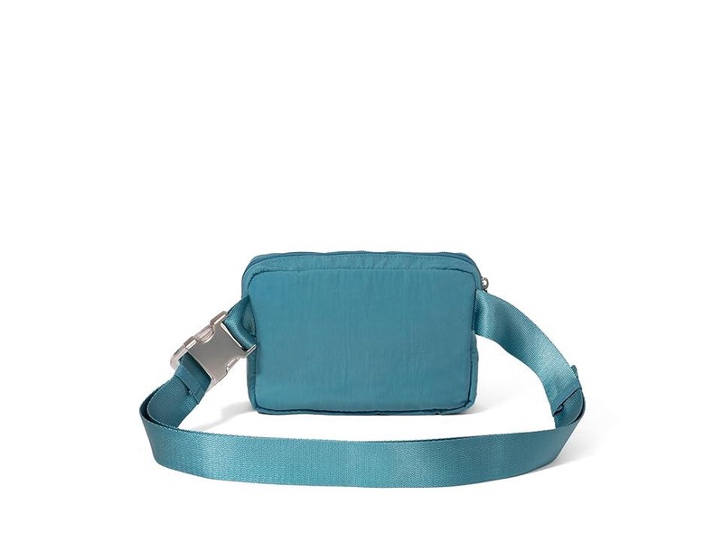 Coastal Flip Lock Sling