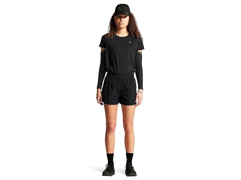 Join Wind Shorts