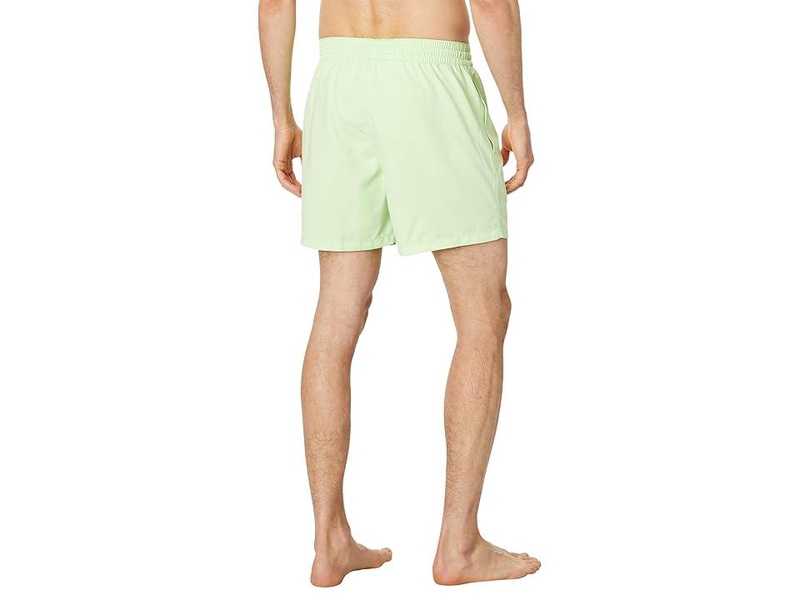 All Day Layback 16" Boardshort