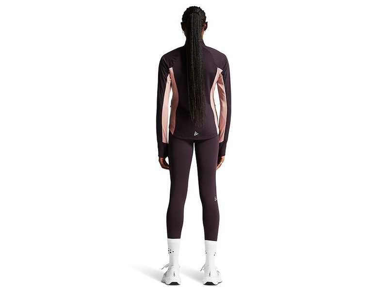 Advance Essence Warm Jacket