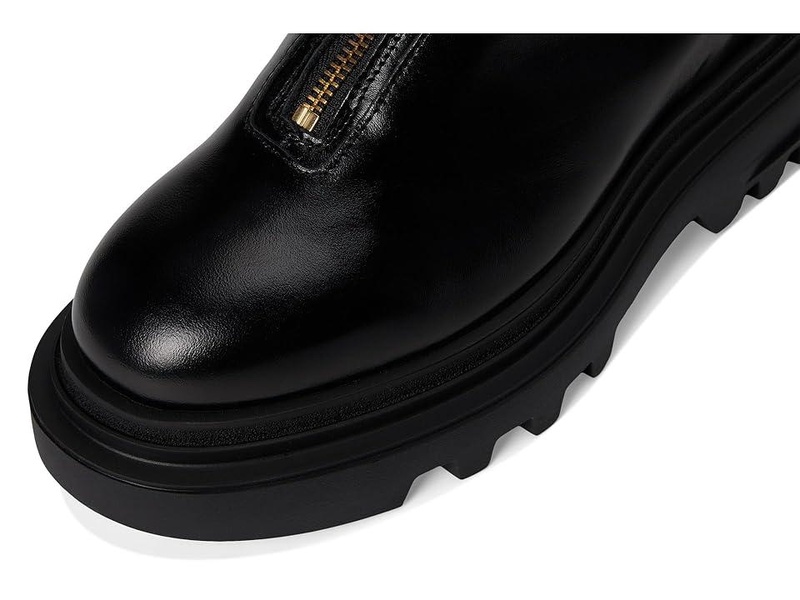 Othello Boot