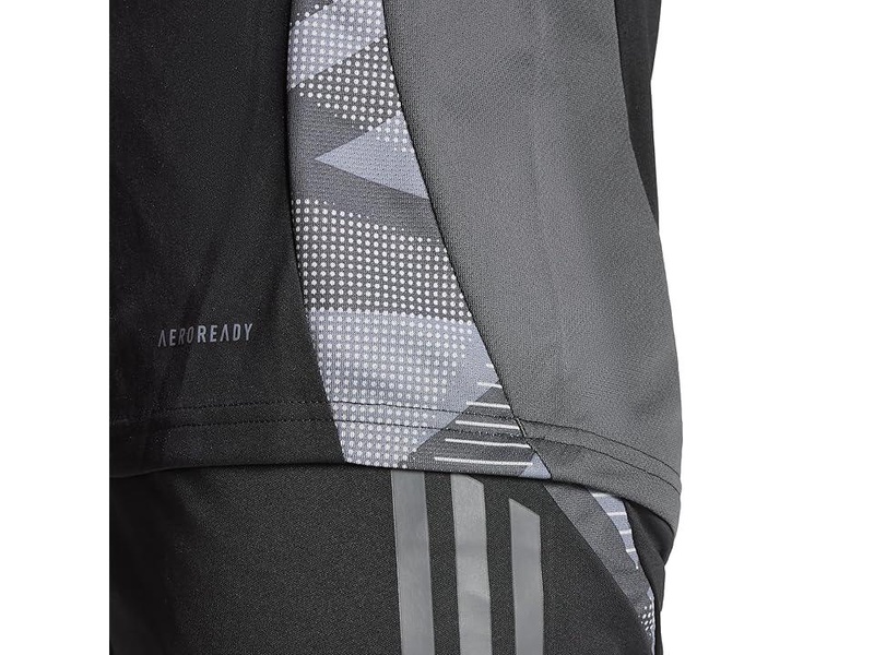Tiro24 Competition Training Jersey