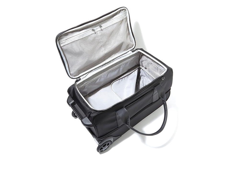 Gramercy Carry-On Duffel