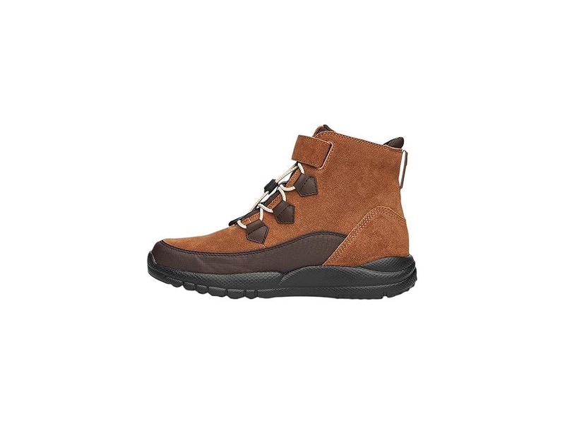 No. 89 Trail Hiker