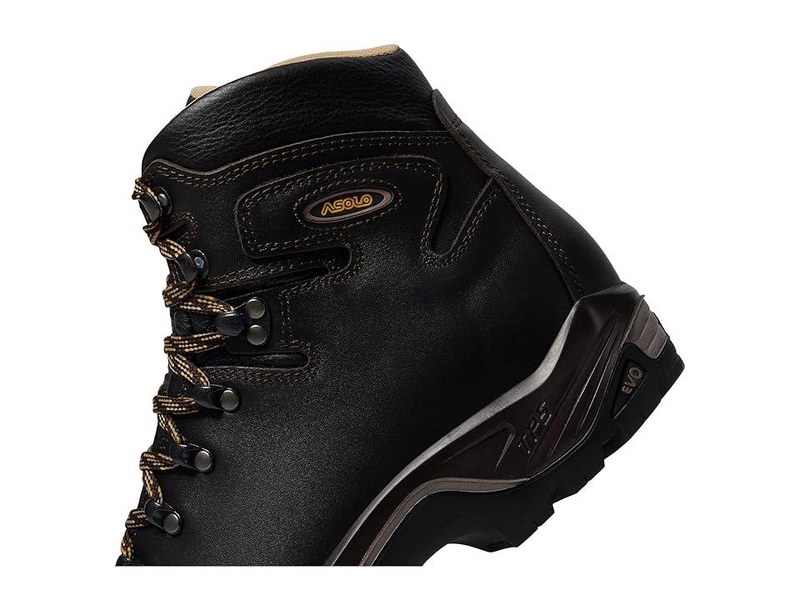 Tps 535 Lth V ML Evo