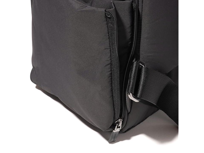 Chelsea Laptop Backpack