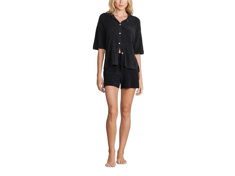 CozyChic Ultra Lite® Classic Shorts