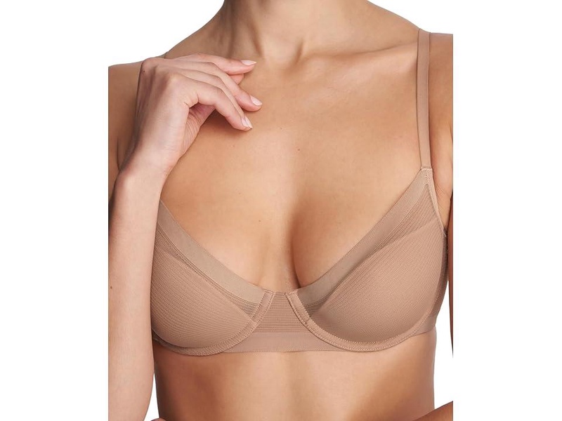 Scope Balconette Contour Underwire