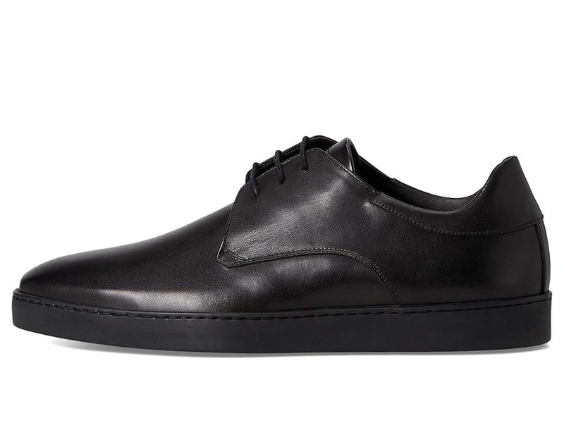 Prato Lace-up