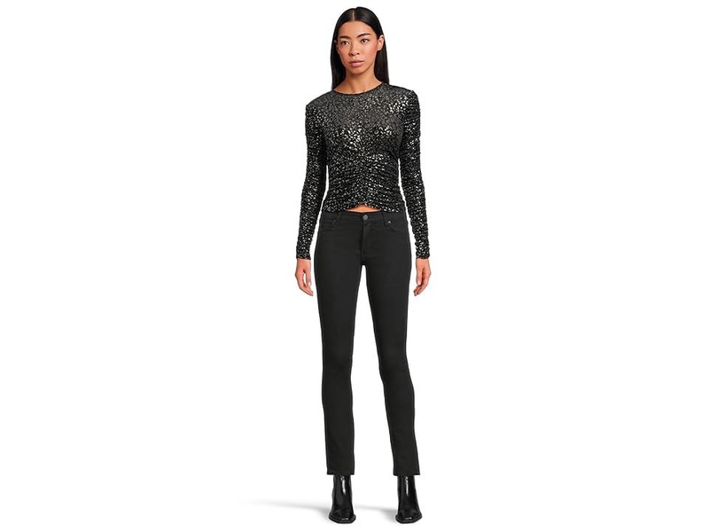 Eris Leppo Top