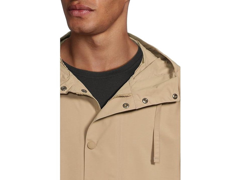 Quay Showerproof Jacket