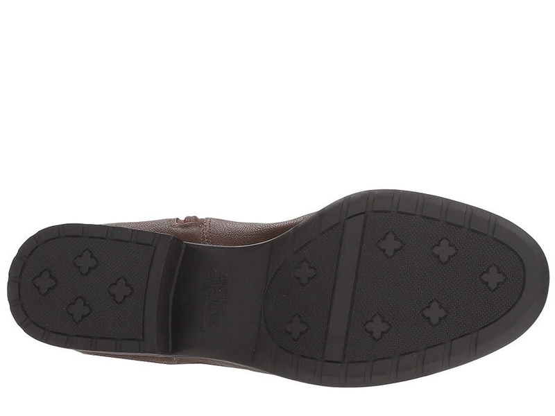 X-Felicity Wide Calf