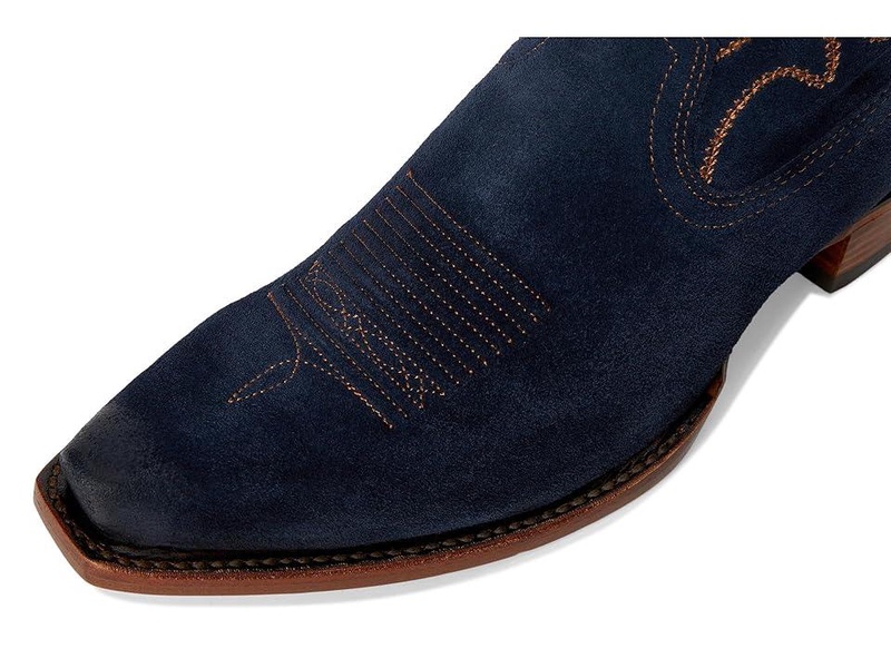 Jukebox Western Boots