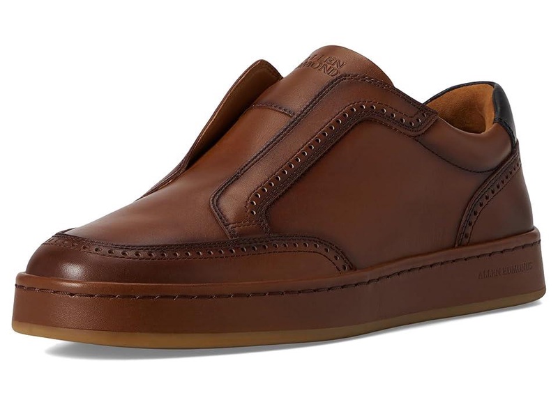 Beckett Slip-on Shoes