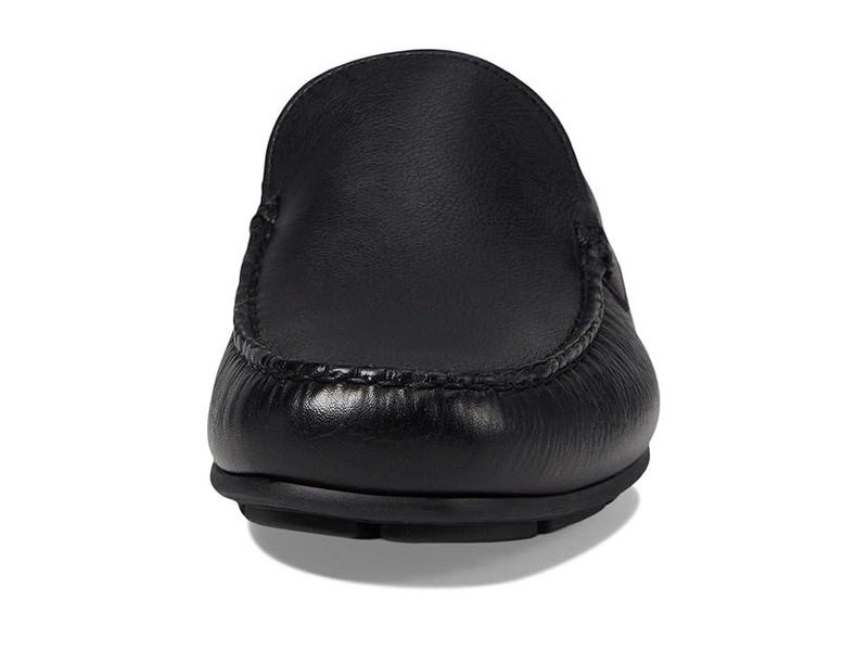 Santiago Slip On Drivers