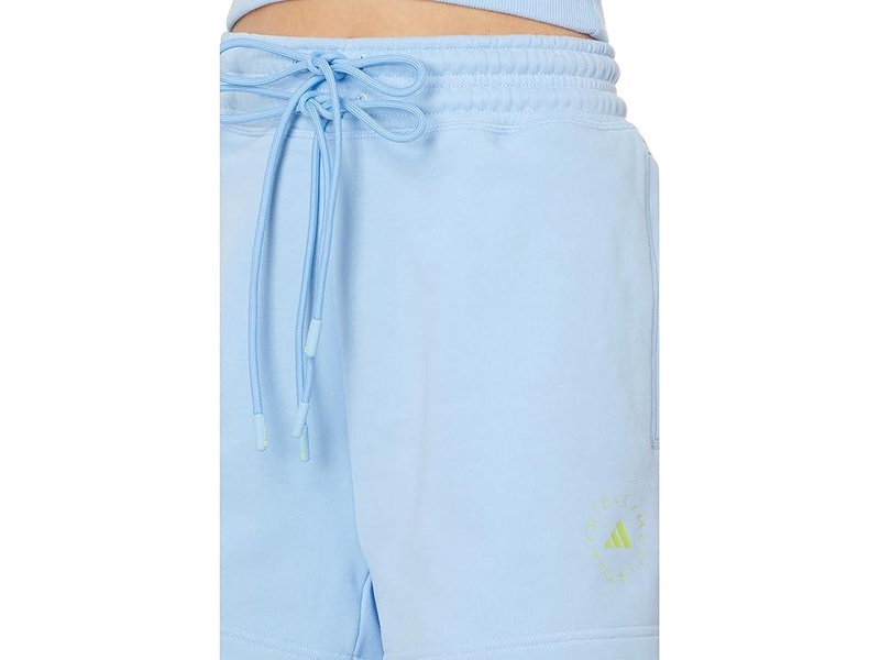 adidas by Stella McCartney Terry Shorts IX1635