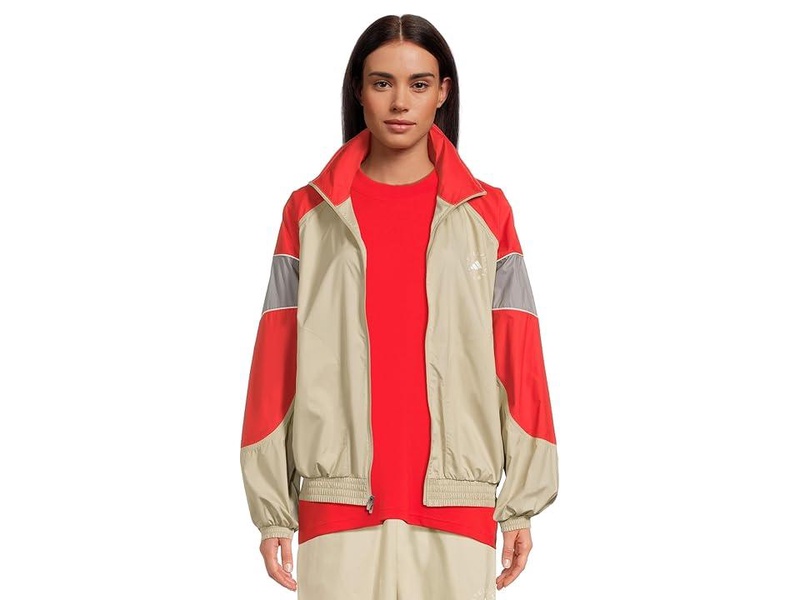 Tracktop JI5133