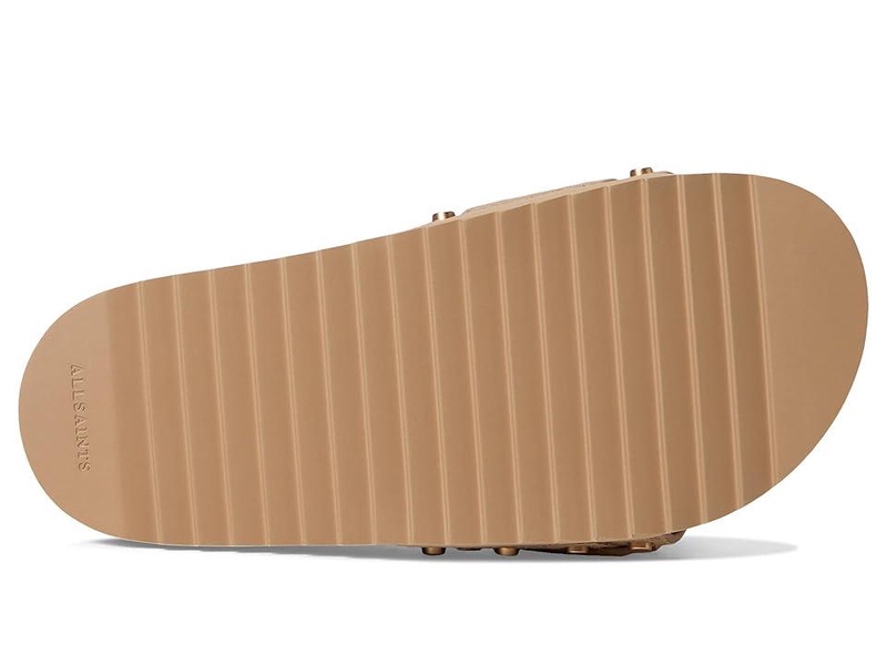 Ellie Stud Slider