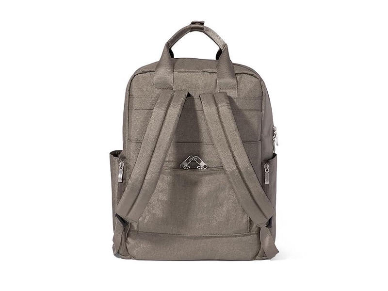 Commuter Laptop Backpack