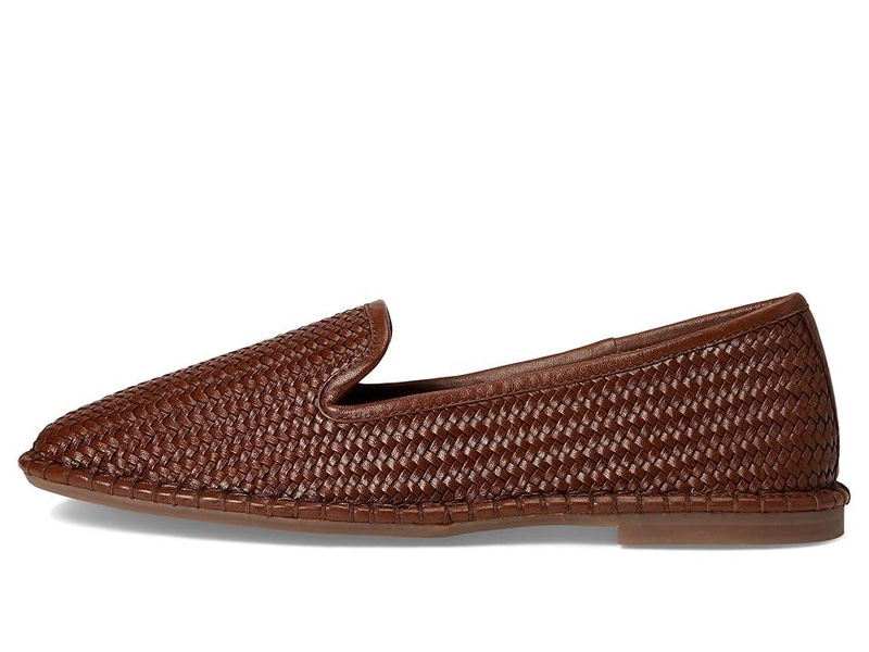 Trustworthy Leather