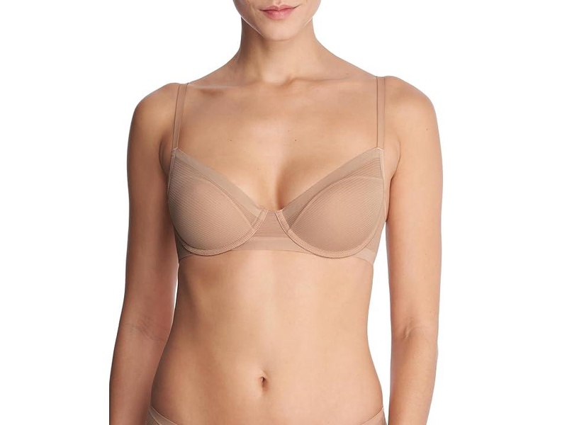 Scope Balconette Contour Underwire